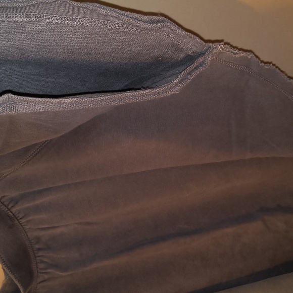 Free People Top - Picture 11 of 15